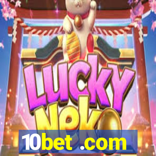 10bet .com